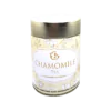 chamomile mint tea