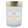 Healthy-heart-tea