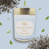 Healthy-heart-tea_1