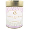 darjeeling tea