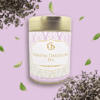premium darjeeling tea