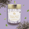 Stress relief herbal tea_1