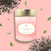 women's fertility green tea_1